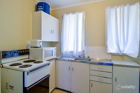 Property photo of 81 Nellie Stewart Drive Doonside NSW 2767