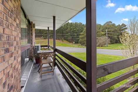 Property photo of 2/160 Fussell Street Ballarat East VIC 3350