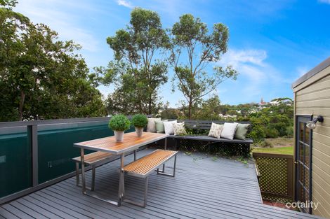 Property photo of 9 Datchett Street Balmain East NSW 2041