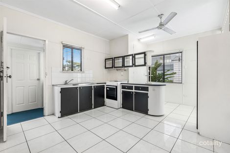 Property photo of 11 Goolara Street Cannon Hill QLD 4170