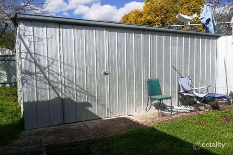 Property photo of 4 Don Street Castlemaine VIC 3450