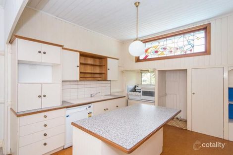 Property photo of 2 Grant Street Ashgrove QLD 4060