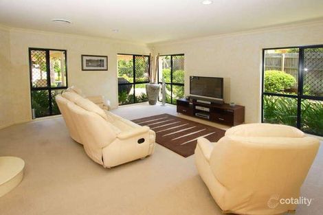 Property photo of 8 Yarrunga Court Westlake QLD 4074