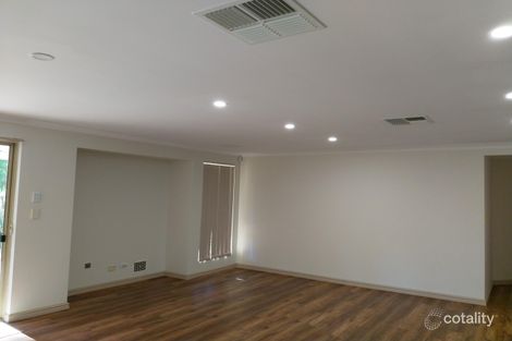 Property photo of 29 Tenterden Way Baldivis WA 6171
