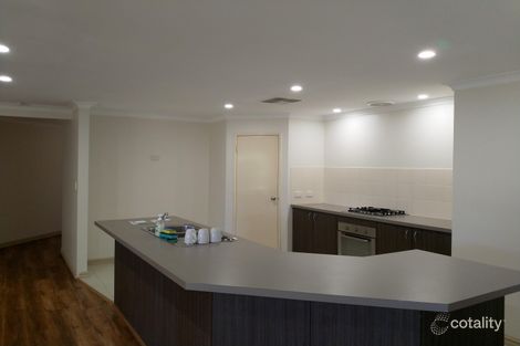 Property photo of 29 Tenterden Way Baldivis WA 6171