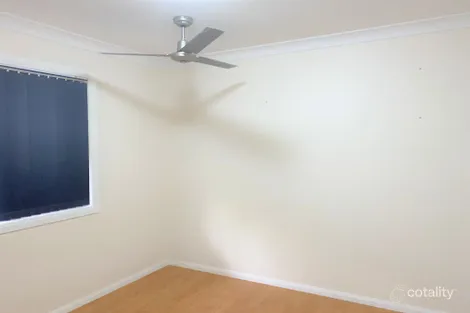 Property photo of 76 Denham Boulevard Redland Bay QLD 4165