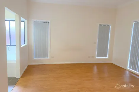 Property photo of 76 Denham Boulevard Redland Bay QLD 4165