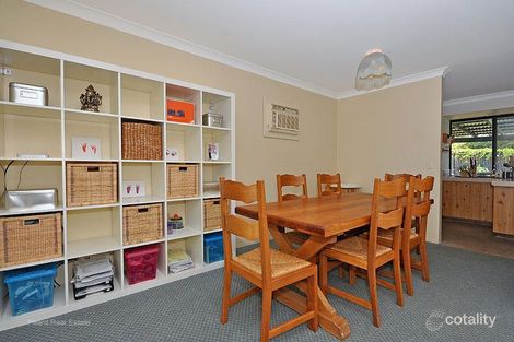 Property photo of 60 Pinnaroo Drive Padbury WA 6025