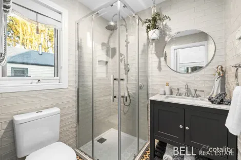 Property photo of 6 Observatory Road Mount Dandenong VIC 3767