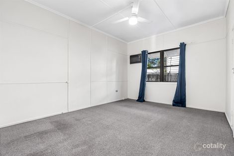 Property photo of 11 Goolara Street Cannon Hill QLD 4170