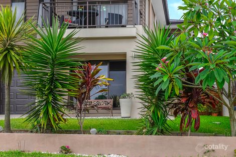 Property photo of 48 Caspian Parade Warner QLD 4500