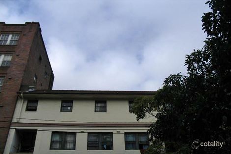Property photo of 355-357 Liverpool Street Darlinghurst NSW 2010