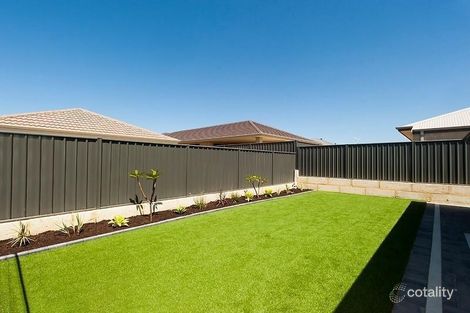Property photo of 7 Nivea Street Banksia Grove WA 6031
