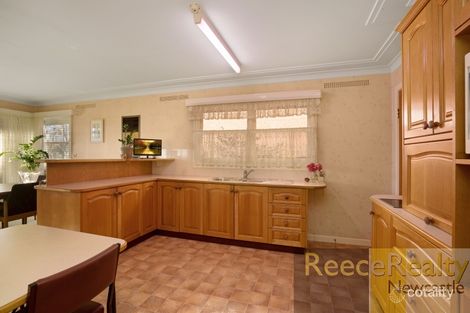 Property photo of 8 Hansen Place Shortland NSW 2307