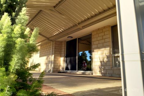 Property photo of 29 Tenterden Way Baldivis WA 6171