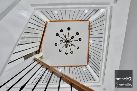 Property photo of 7 Destination Point Point Cook VIC 3030