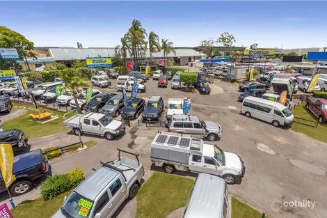 831 Beaudesert Rd, Archerfield, QLD 4108