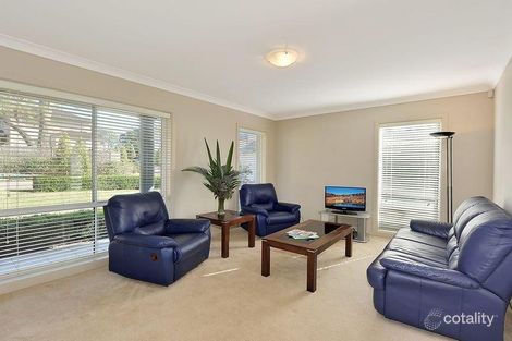 Property photo of 18 Corella Way Westleigh NSW 2120