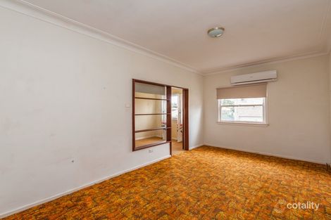 Property photo of 40 Seaview Avenue Port Macquarie NSW 2444