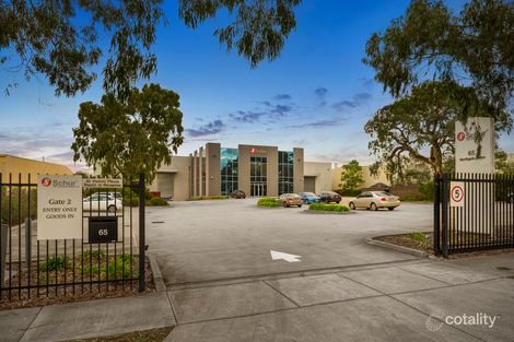 65 Northgate Dr, Thomastown, VIC 3074