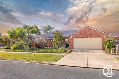 46 Shackell St, Echuca, VIC 3564