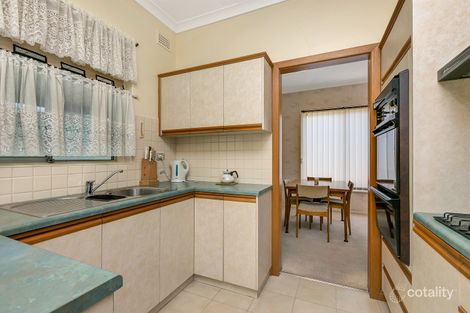 Property photo of 17 Morley Street Glenelg South SA 5045