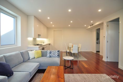 1/12b Benson St, West Ryde, NSW 2114