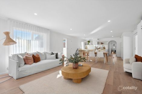 Property photo of 2 Davey Street East Geelong VIC 3219