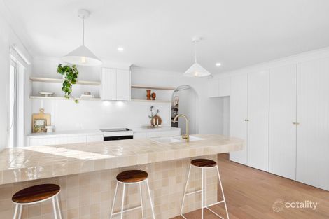 Property photo of 2 Davey Street East Geelong VIC 3219