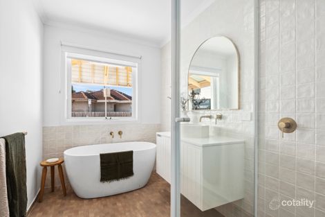 Property photo of 2 Davey Street East Geelong VIC 3219