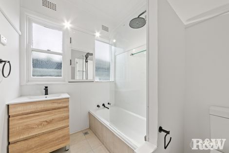Property photo of 55 Neptune Street Umina Beach NSW 2257