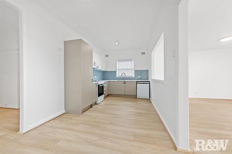 Property photo of 55 Neptune Street Umina Beach NSW 2257