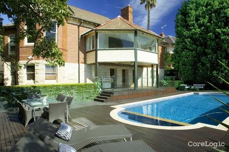 Property photo of 69 Carabella Street Kirribilli NSW 2061