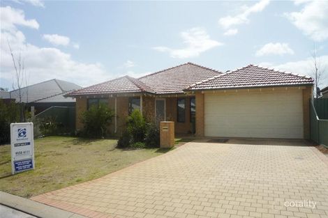 9 Goldseeker Loop, Ravenswood, WA 6208
