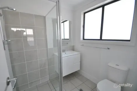 Property photo of 15A Apsley Crescent Dubbo NSW 2830