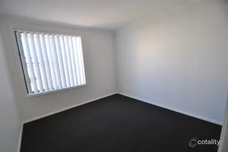 Property photo of 15A Apsley Crescent Dubbo NSW 2830
