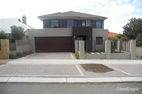 Property photo of 44 Emmerson Street North Perth WA 6006