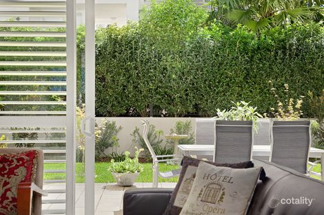 Property photo of 105/10 Peninsula Drive Breakfast Point NSW 2137