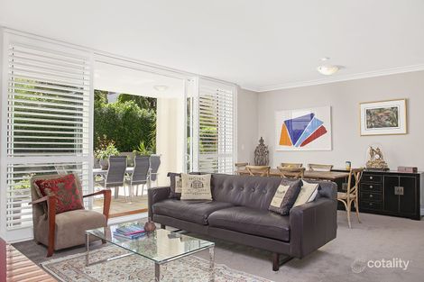 Property photo of 105/10 Peninsula Drive Breakfast Point NSW 2137