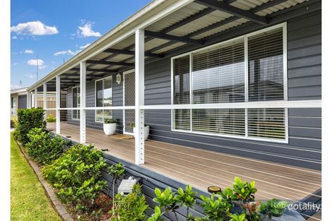 78/1 Regatta Dr, Valla Beach, NSW 2448