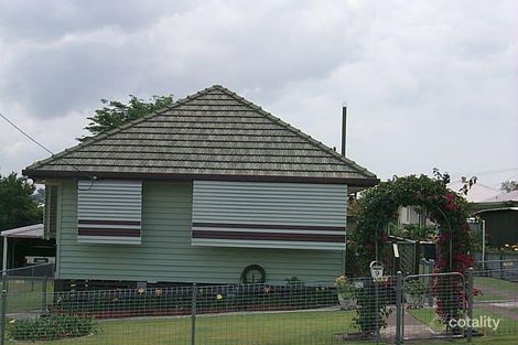 9 Kiama St, Wavell Heights, QLD 4012