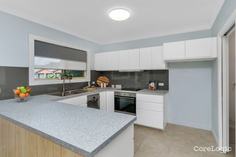 Property photo of 10/11 Barr Street Earlville QLD 4870