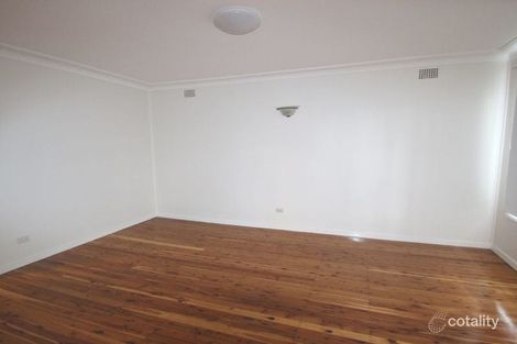 Property photo of 17 Loftus Street Dulwich Hill NSW 2203