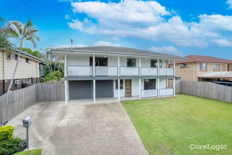 Property photo of 27 Pleasant Drive Albany Creek QLD 4035