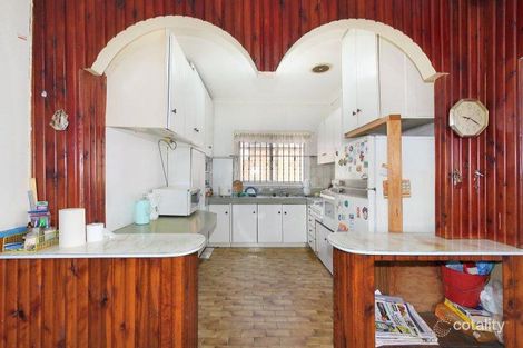 Property photo of 157 Guildford Road Guildford NSW 2161