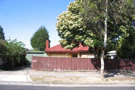 Property photo of 5 Walwa Street Mitcham VIC 3132