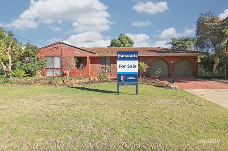 Property photo of 17 Hampton Square West Morley WA 6062
