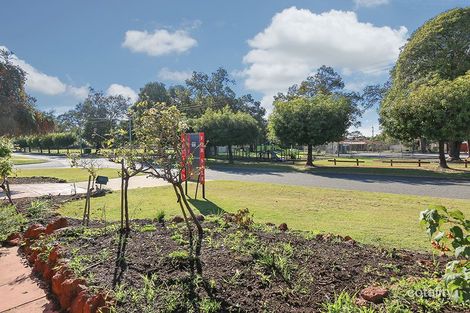 Property photo of 17 Hampton Square West Morley WA 6062