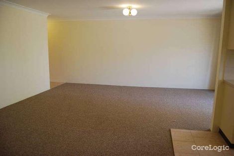 Property photo of 12/148-150 Willarong Road Caringbah NSW 2229