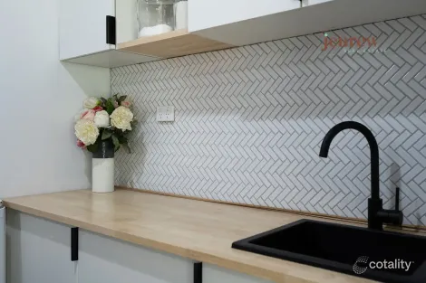 Property photo of 122 Ballast Pit Road Wynyard TAS 7325